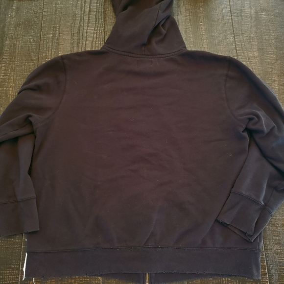 American Rag hoodie - Picture 2 of 5